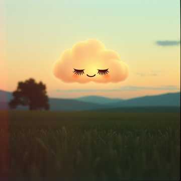 Bitlo.ru - Песня о Ярославе и Кнопе