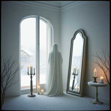 Bitlo.ru - Куплет 1: