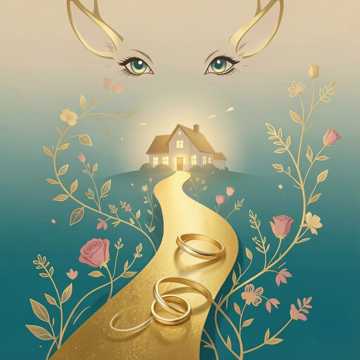 Bitlo.ru - Вот исправленный текст песни: