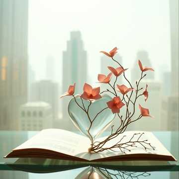 Bitlo.ru - Снова март календарь перелистнул,