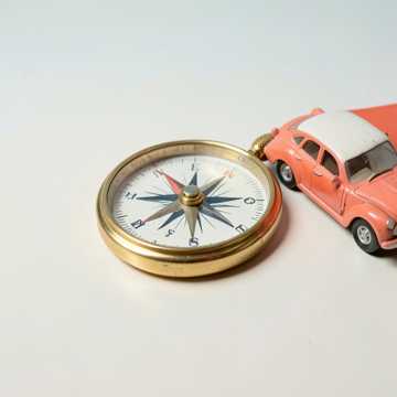 Bitlo.ru - Мой Надёжный Друг