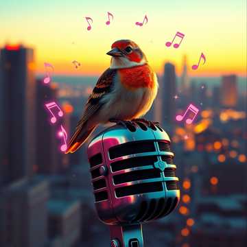 Bitlo.ru - Настя, воробушек,чик чирики чики пики