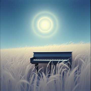 Bitlo.ru - Саша, ты лучший сын на свете. Я, знаю, что у те...