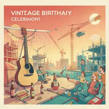 Bitlo.ru - День рождения