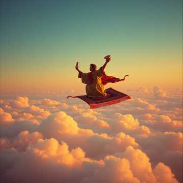 Bitlo.ru - Песня про Ивана-дурака