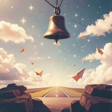 Bitlo.ru - Девятый Класс, Вперед!