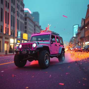 Bitlo.ru - (Куплет 1)