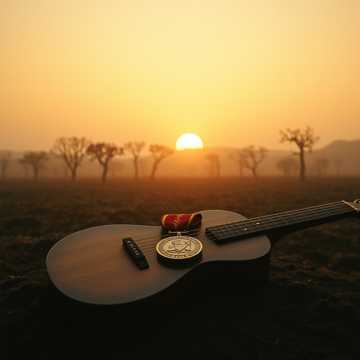 Bitlo.ru - песня