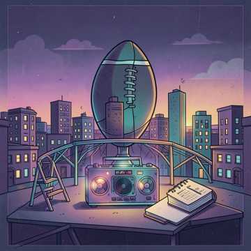 Bitlo.ru - Эй, Арнольд!