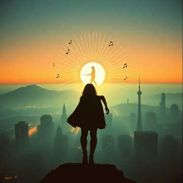 Bitlo.ru - Куплет 1: