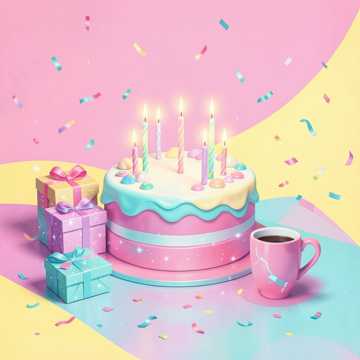 Bitlo.ru - С Днём Рождения, Вика!