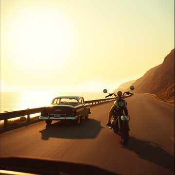 Bitlo.ru - Таня и весна!