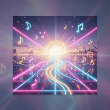 Bitlo.ru - Судэбни раиканэ бах