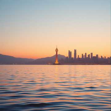 Bitlo.ru - Мой Мир