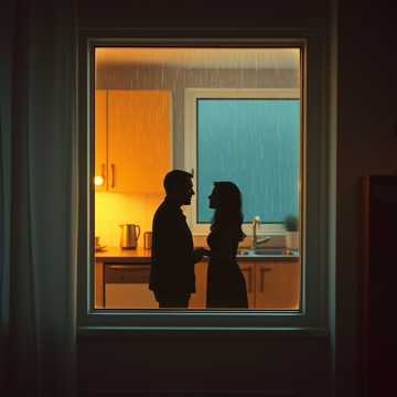 Bitlo.ru - Год Назад