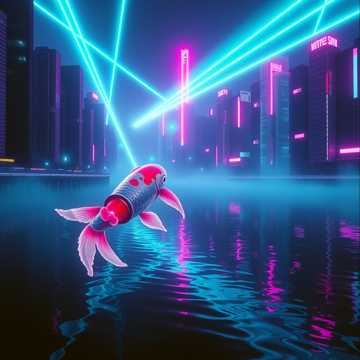 Bitlo.ru - Instrumental: Фонк в стиле INTERWORLD - METAMORPHOSIS