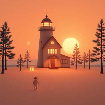 Bitlo.ru - С 40-летием, Радмир!