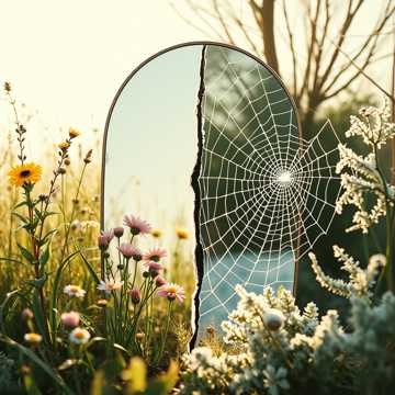 Bitlo.ru - Жизнь боль