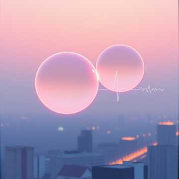 Bitlo.ru - Свет в Глазах