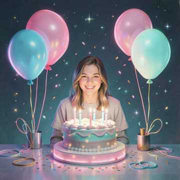 Bitlo.ru - Помнишь, как будто было всё вчера?