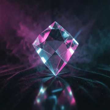 Bitlo.ru - Неоновые грани