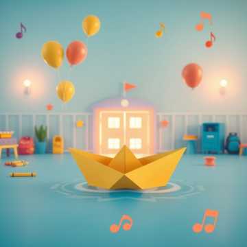 Bitlo.ru - Нас когда-то называли малышами.