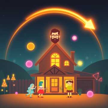 Bitlo.ru - Папа Андрей