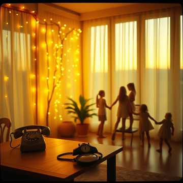 Bitlo.ru - Дорогой наш папа