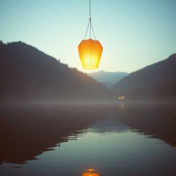 Bitlo.ru - Так бывает, что люди друг другу