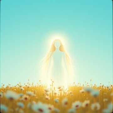 Bitlo.ru - Мамочка