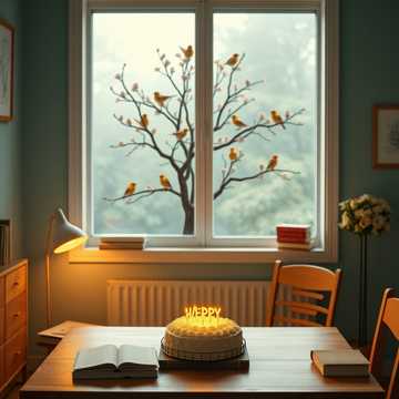 Bitlo.ru - В Верхнем Уфалее, под звон соловьёв,