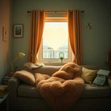 Bitlo.ru - Риэлтор Ваня