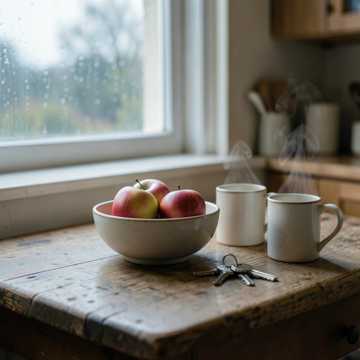 Bitlo.ru - 15 Лет Любви (feat. Женский вокал)