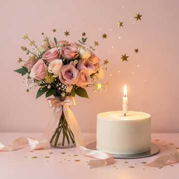 Bitlo.ru - (Куплет 1)