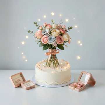 Bitlo.ru - Мой Ваня, Моя Любовь