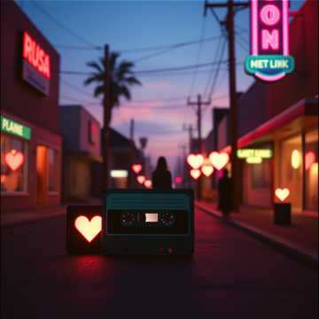 Bitlo.ru - Девочки я вас люблю скучаю сильно я по вам.и сы...