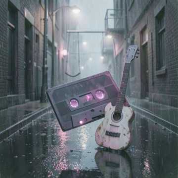 Bitlo.ru - Овдаддвоы не было а то у вас в наличии и на это...