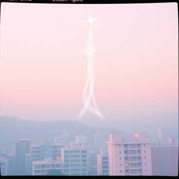 Bitlo.ru - 20 женя