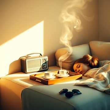 Bitlo.ru - Утренний Рок-н-ролл