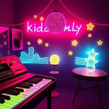 Bitlo.ru - (Куплет 1)