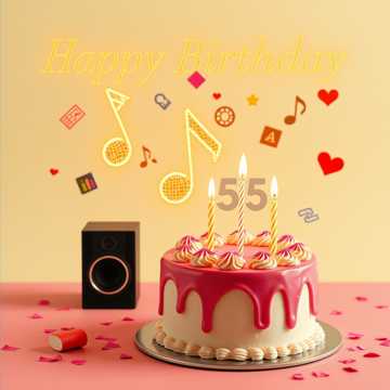 Bitlo.ru - Помнишь, как нас всех свела работа?