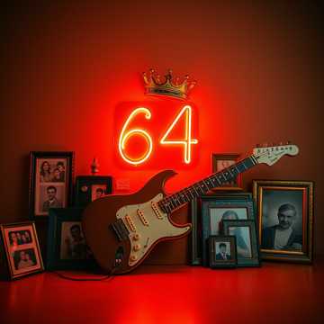 Bitlo.ru - Босс и Дед (64 года)