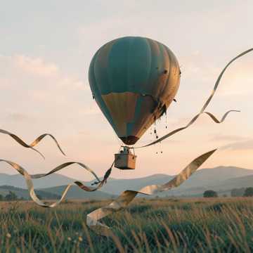 Bitlo.ru - Грязь и Мечты