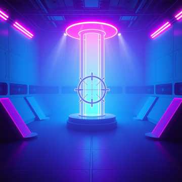 Bitlo.ru - A-Плент (feat. Денис)