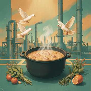 Bitlo.ru - А я охотник от бога,