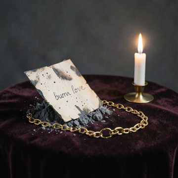 Bitlo.ru - Пятнадцать лет