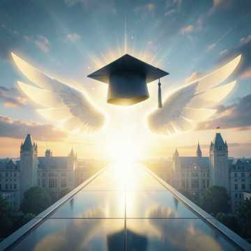 Bitlo.ru - Крылья Расправлены