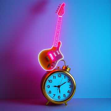 Bitlo.ru - кирилл ровный поц был  пару лет назад когда был...