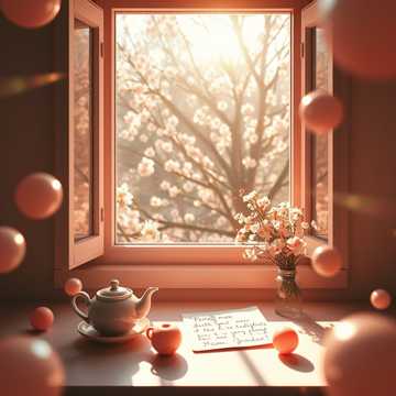 Bitlo.ru - Самым любимым