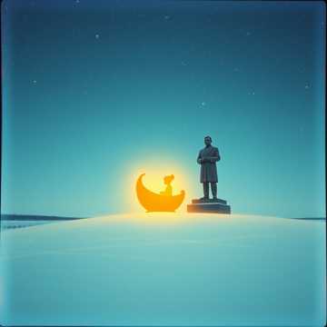 Bitlo.ru - Моя Эвелина